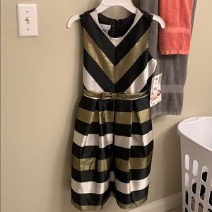 Girls dress brand new!